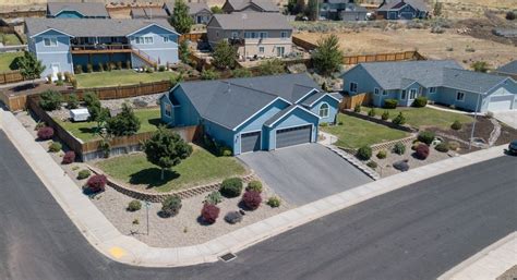 klamath falls real estate|klamath falls real estate for sale.